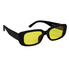 Low square sunglasses OG 202010043303 | Ninja.fi