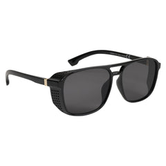 Stylish Pilot Sun Glasses 202010046027 | Ninja.fi