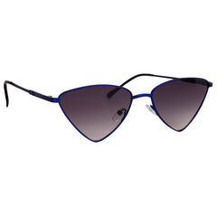 Triangle sunglasses geometric glasses 202010047317 | Ninja.fi