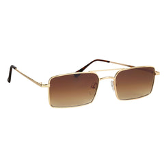 Low square sunglasses 202010047523 | Ninja.fi