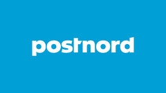 Postnord | Ninja.fi