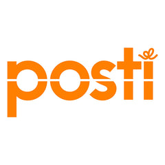 Posti | Ninja.fi