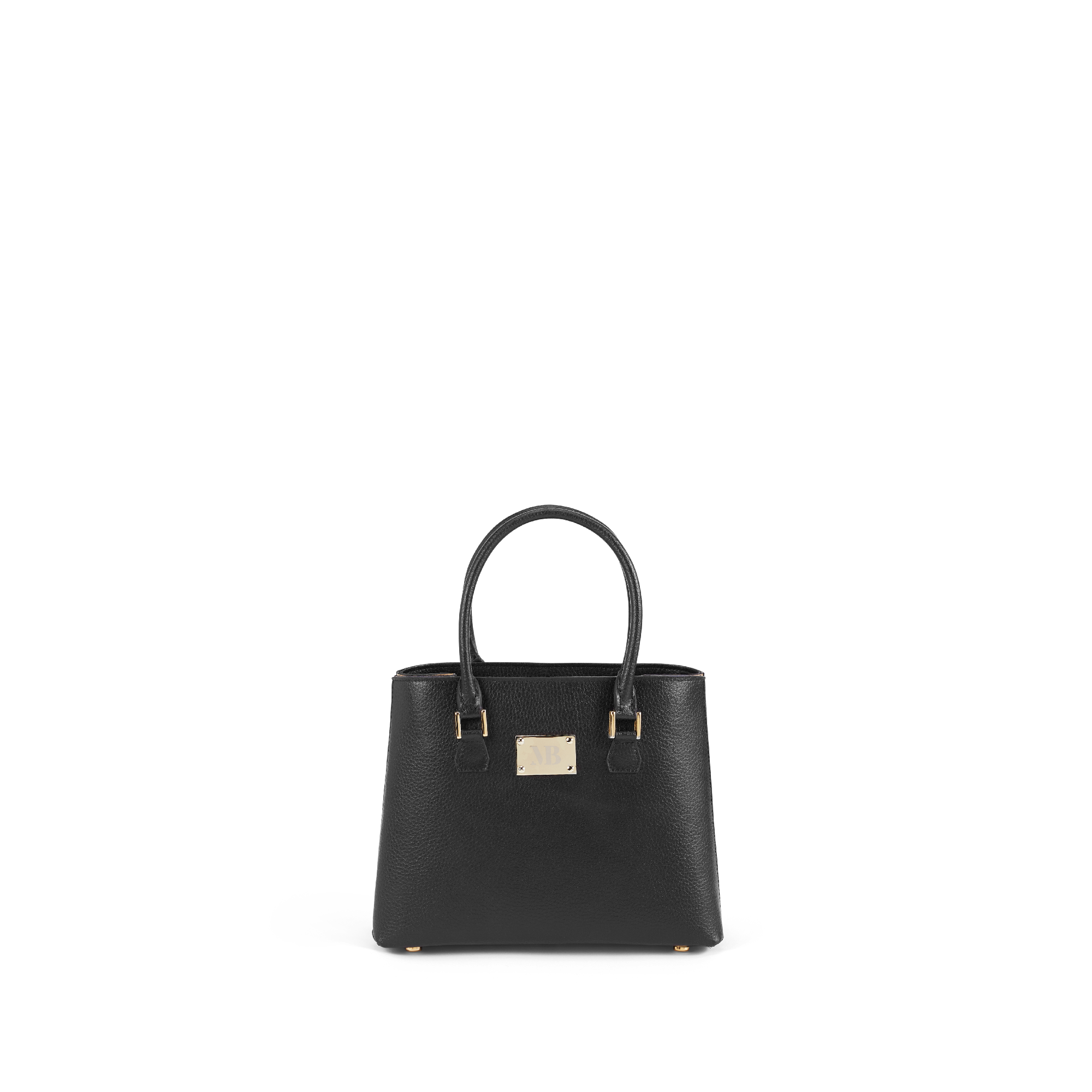 MELINA BUCHER - BAILEY Bag - Vegan Designer Bag made with MIRUM®