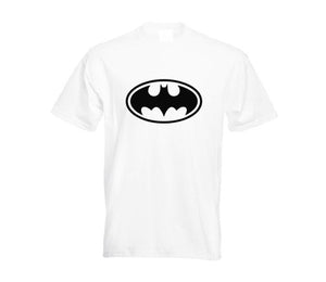 Batman Family matching outfit men / woman T shirt Hoodie