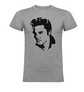 onbekend Kleuterschool Elektricien Elvis Presley T shirt Hoodie | DiamondsKT