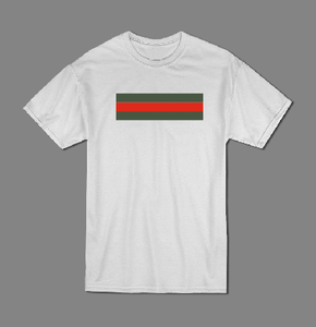 men gucci t shirts