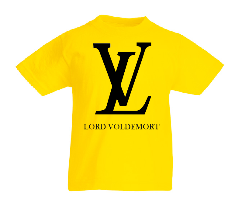 Number 55 Roman Numeral LV Gold Kids T-Shirt for Sale by nocap82