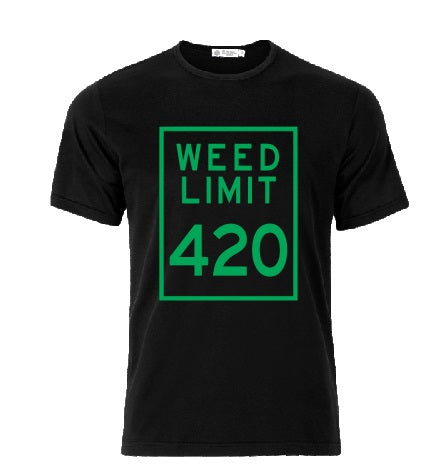 420 shirts for ladies