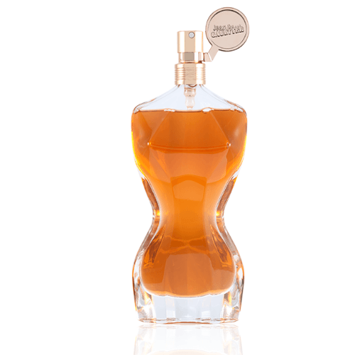 Best price for Classique Essence de Parfum Jean Paul Gaultier For women ...