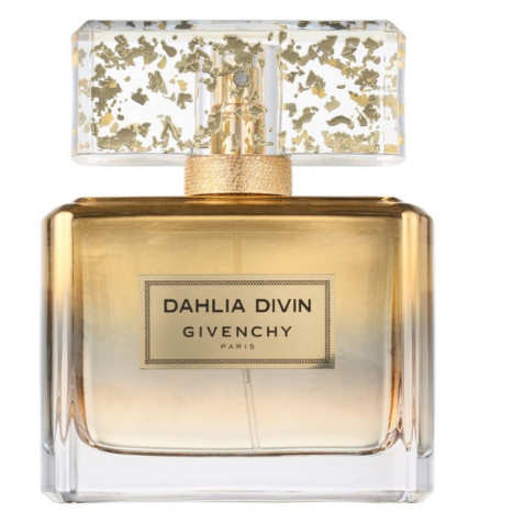 Buy Dahlia Divin Le Nectar de Parfum Givenchy For women Perfume in Egypt -  Catwa Deals