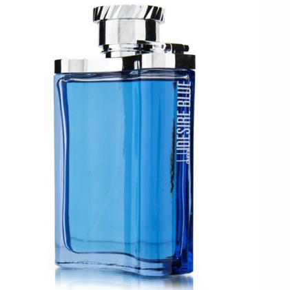 Blue colored perfumes – Catwa Deals - كاتوا ديلز | Perfume online shop ...