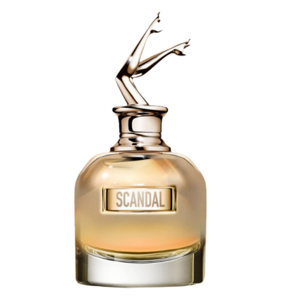 Catwa Deals - كاتوا ديلز | Perfume online shop In Egypt