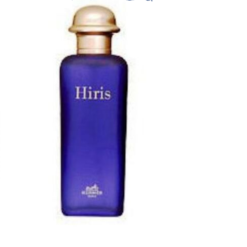 hiris perfume