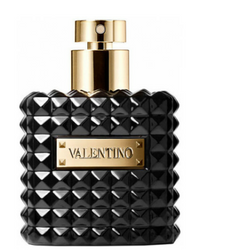 Vil ikke salat sammenhængende Buy Valentino perfumes and colognes in Egypt at Catwa Deals