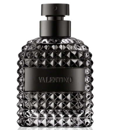 Best price for Valentino Uomo Intense For Men - Catwa Deals - كاتوا ...