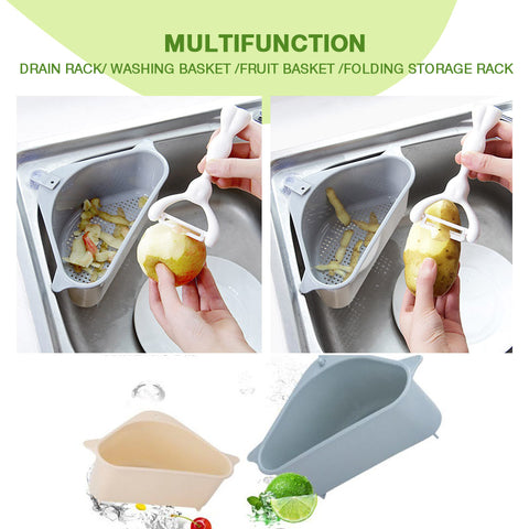 Kitchen-multi-purpose-basket