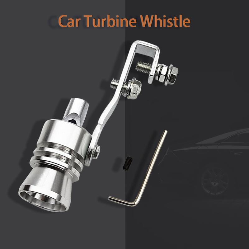 Car Turbine Whistle – woowlish