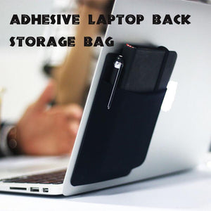 laptop storage bag