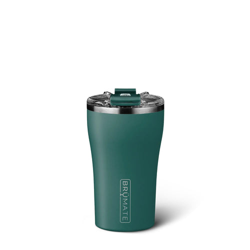 brumate nav 22oz tumbler｜TikTok Search