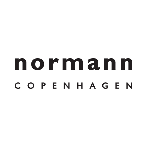 買取店舗 normann copenhagen ノーマンコペンハーゲン① ベルランプ