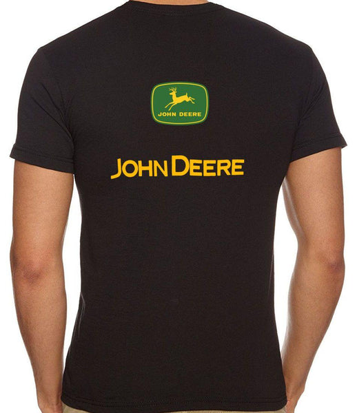 john deere t shirt