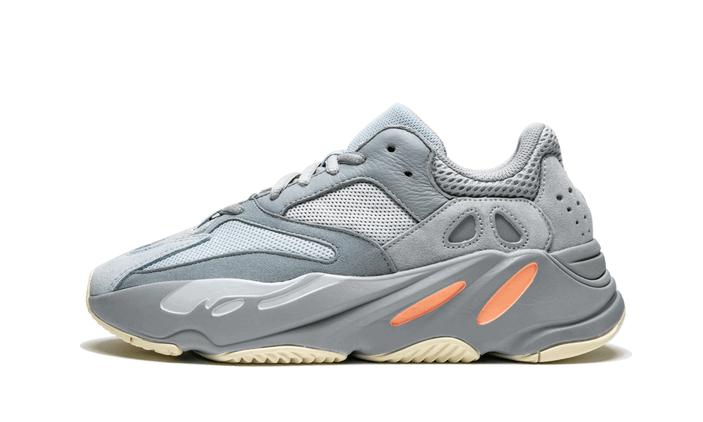 adidas yeezy 700 femme paris