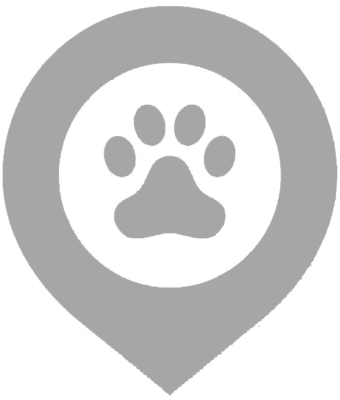 Tractive Pet Tracker Image