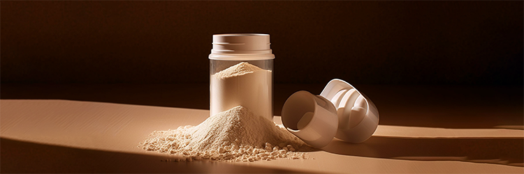 ✓Ultimate Protein Powder Review: [Top 5 Picks Compared] 