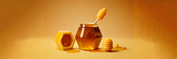 Public Notification: Royal Honey contains hidden drug ingredient