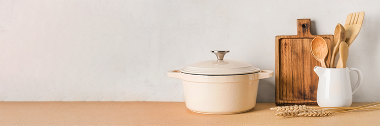 Caraway Non-toxic Ceramic Cookware Review — The Honest Consumer