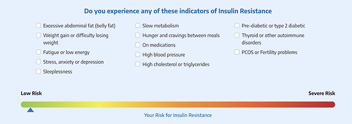 Golo questionable health claims 2