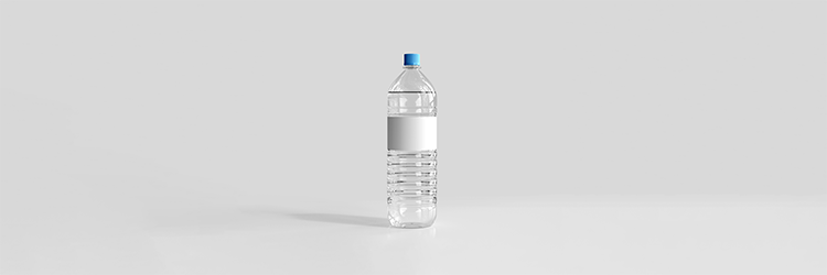 waterdrop® on X: It's modern, it's refreshing, it's no-calorie