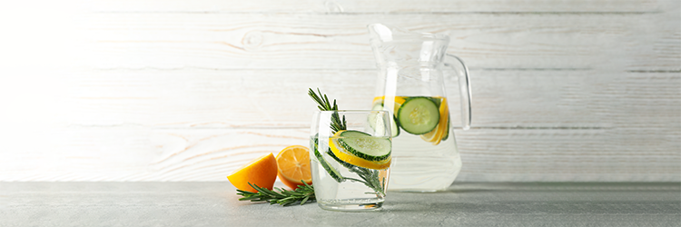 https://cdn.shopify.com/s/files/1/0047/1524/9737/files/Is_Hint_Water_Healthy_Article_Header_Image_Optimized.png?v=1697341998