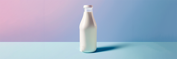 https://cdn.shopify.com/s/files/1/0047/1524/9737/files/Is_Muscle_Milk_Good_For_You_Article_Header_Image_Optimized.png?v=1691812115