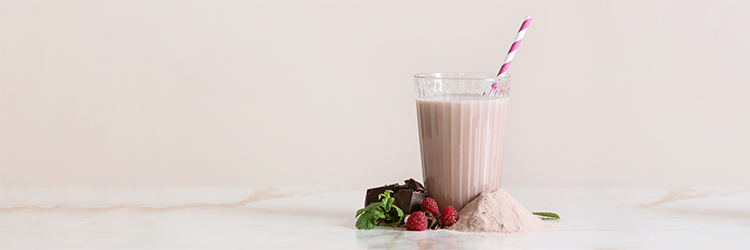 Isagenix vs Ka'Chava: Which Shake Is Better?