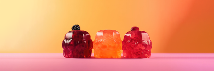 Lemme Gummies Review  Are Kardashian Gummies Legit? – Illuminate Labs