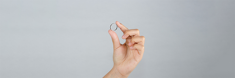 Oura Ring review: I tried the revolutionary health tracker and it changed  my life