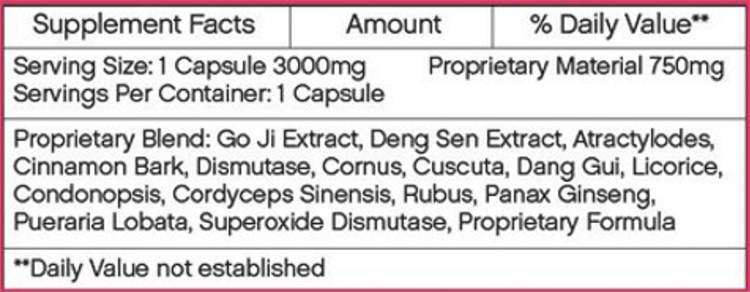 pink-pussycat-pill-review-natural-libido-enhancer-illuminate-labs