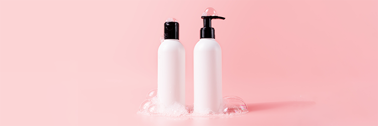 Routine Shampoo | Worth the Insane Price? – Illuminate Labs