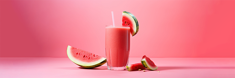 Isagenix Strawberry Shake Recipes - A Less Toxic LifeA Less Toxic Life