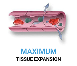 Virectin website questionable health claim 1