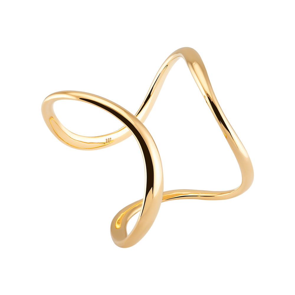 NEW* Vanki Rings Latest Models | Gold Vanki Ring Design's | Bridal Rings  Collection - YouTube