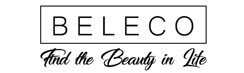 BELECO JEWELRY Coupons and Promo Code