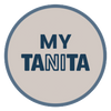 MyTanita App