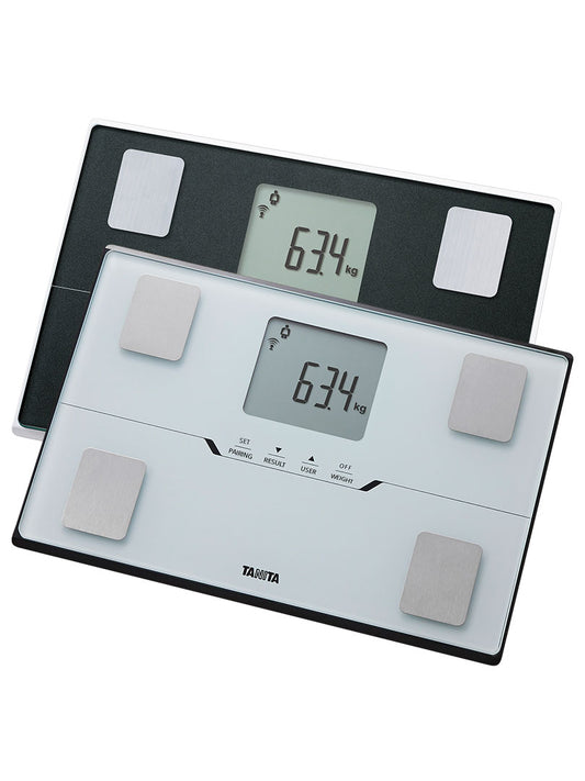 Tanita BC-545N Segmental Body Composition Monitor