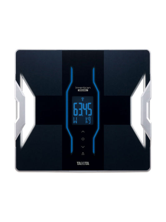 Tanita FitScan BC-401F Bluetooth Body Composition Monitor