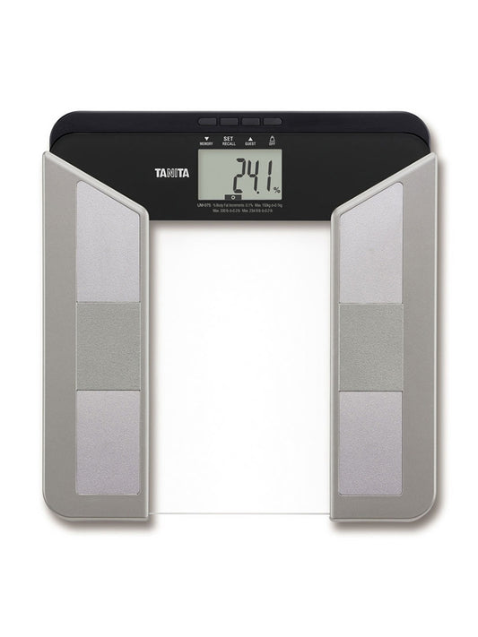 TANITA BC-401 Smart Body Composition Scale – Shop Online - Powerhouse  Fitness