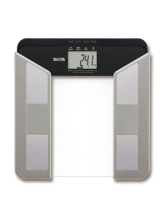 Tanita FitScan BC-401F Bluetooth Body Composition Monitor