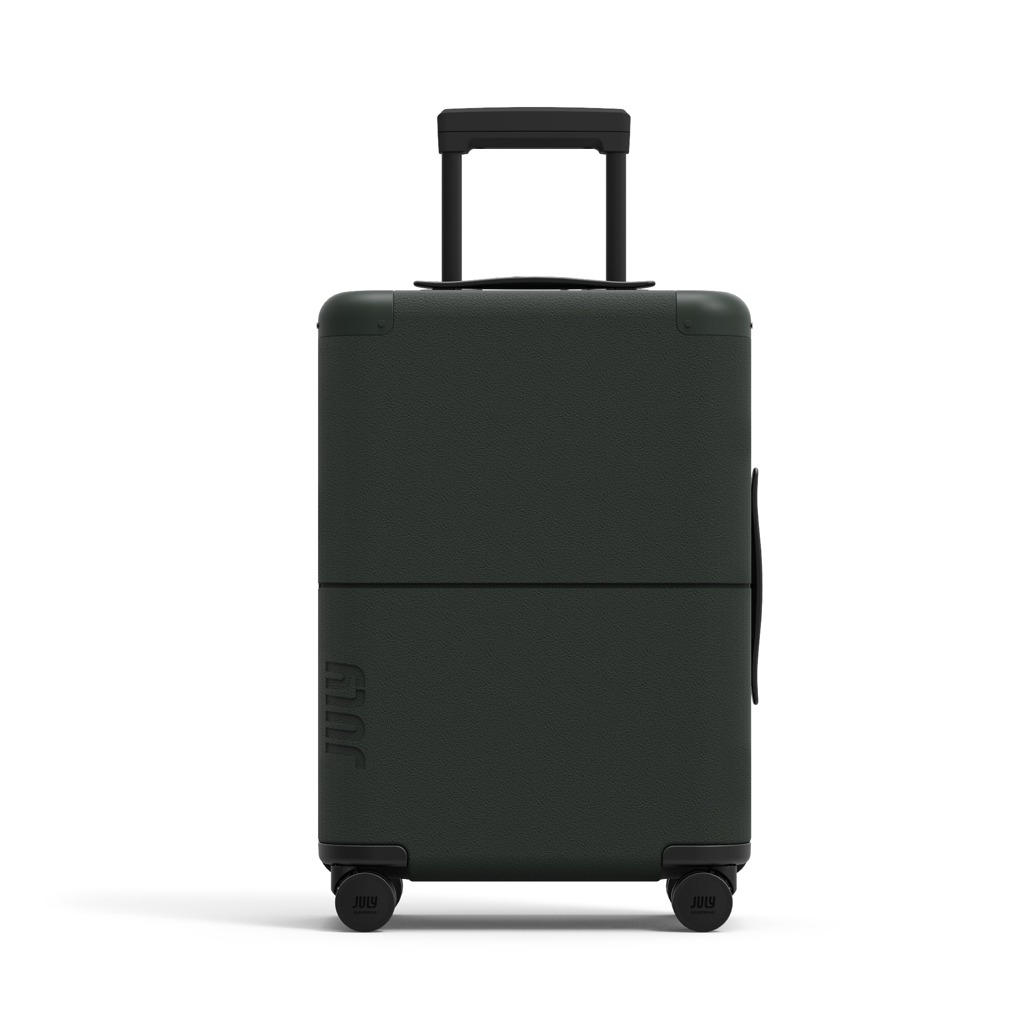 July AU | July Luggage - A more considered travel companion