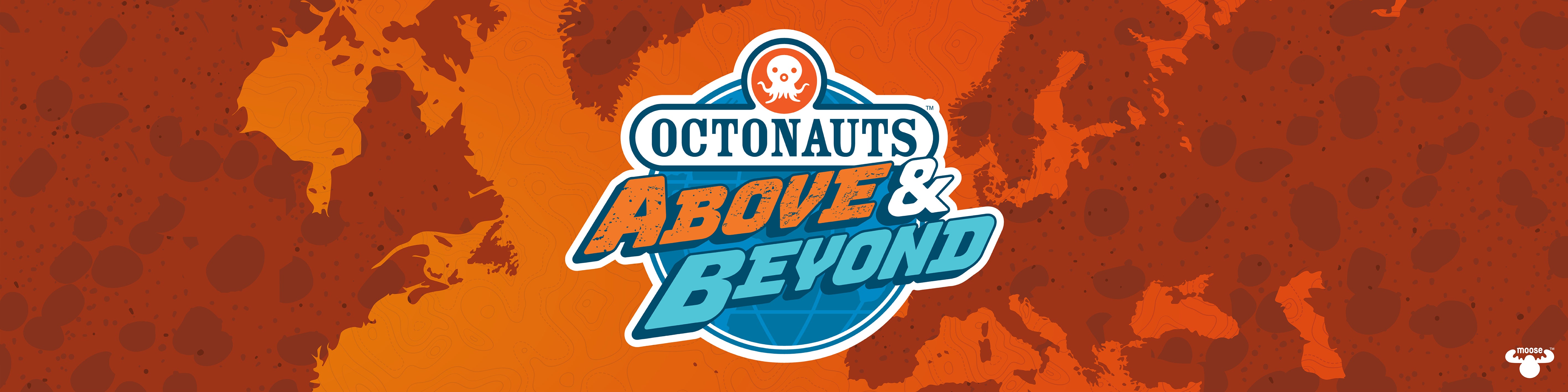 octonauts logo